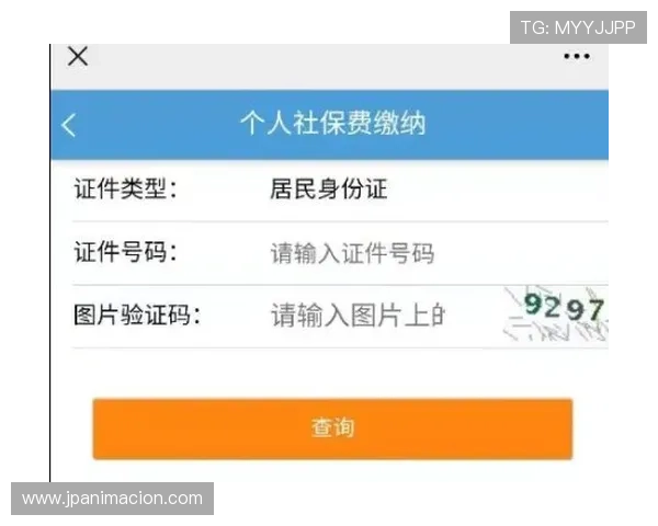 凯发网网站登录入口在哪确保账号安全的登录入口选择指南