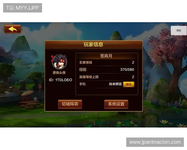 凯发集团下载官网网址官方入口推荐，确保每位玩家都能顺利下载安装包