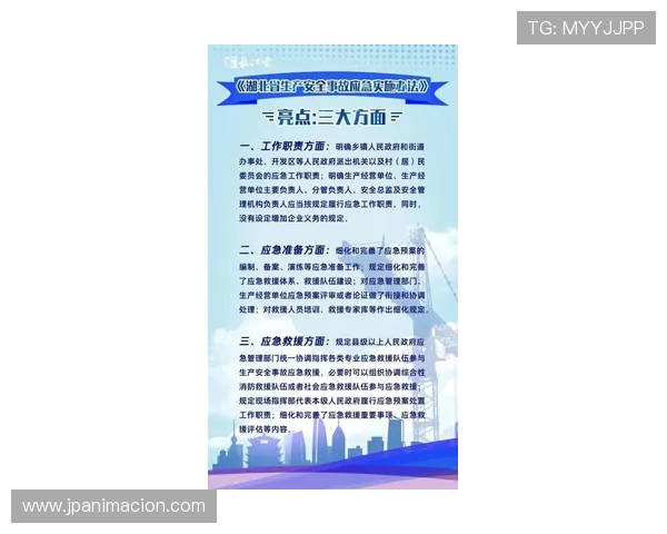 12博ag旗舰厅登录余额安全保障多重措施保护玩家资金安全