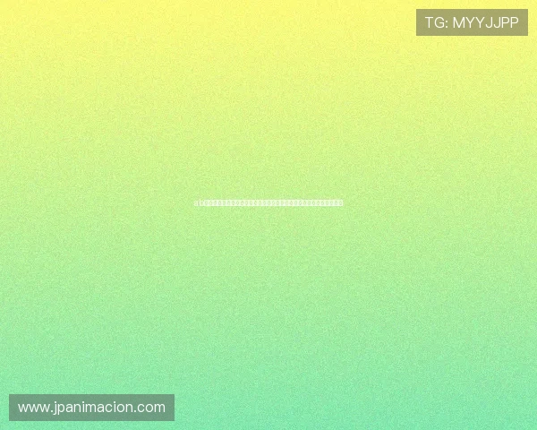 ab电子游戏娱乐平台安全可靠保障用户隐私和资金安全提供最佳游戏体验