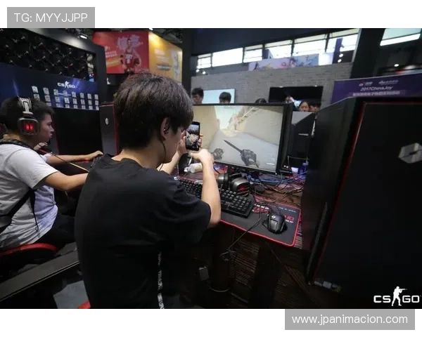 天博真人：全面解析天博真人游戏的玩法与技巧