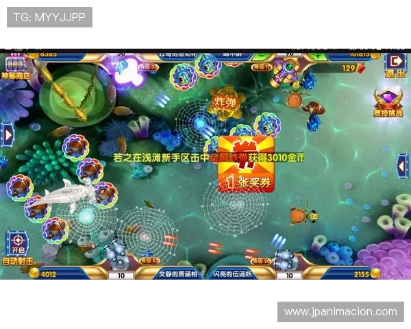 ag利来w66娱乐值得信赖的游戏平台推荐，让你轻松体验精彩的博彩娱乐