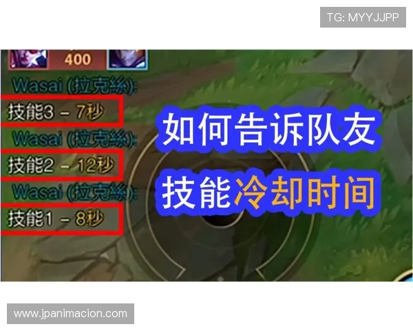 AG国际滚球最新玩法介绍，保证让你轻松掌握所有技巧赢取更多奖金