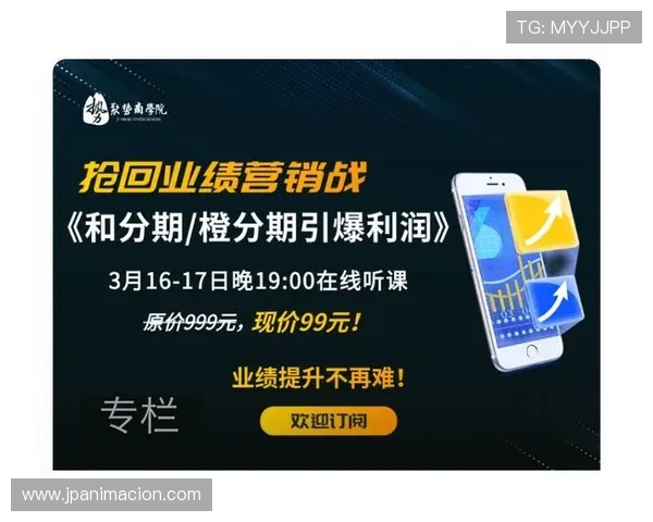ag快速厅最新运营指南帮助用户高效体验平台服务流程解析ag快速厅为用户提供的便捷服务全攻略ag快速厅操作流程详细解读与常见问题解决方案