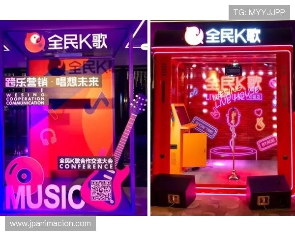 ag现金游戏欢迎你开启全新娱乐体验享受多样化的精彩玩法与高利润的赢金机会