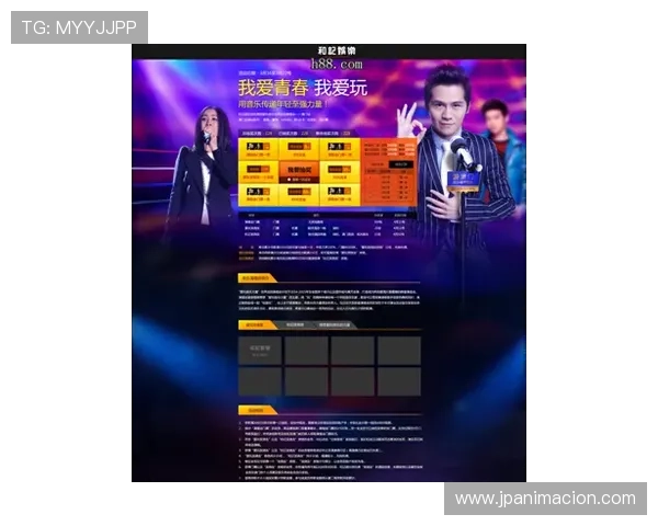 ag竞咪厅视讯如何提升玩家互动体验实现更丰富的娱乐内容