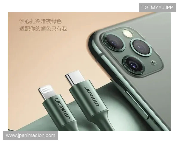 BG视讯官网APP多平台兼容方案，支持安卓与苹果设备的便捷安装指南