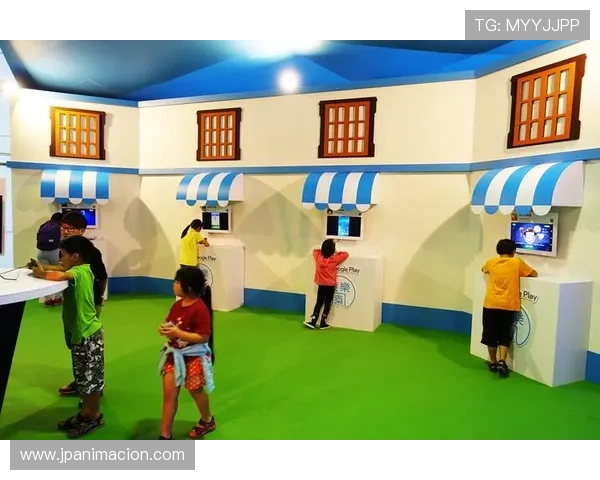 凯发电游平台官网最新登录入口，安全稳定保障玩家游戏体验