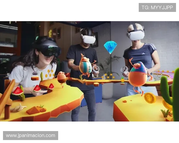 u赢真人多渠道支持便捷充值和提现让玩家体验流畅的游戏资金安全保障