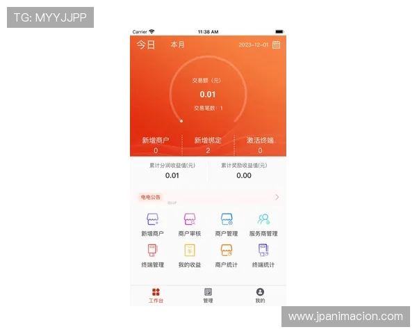 安全可信的ag电投厅app投注平台多角度全面分析