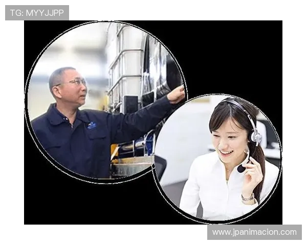 未来展望：K8凯发集团在行业中的发展方向与潜在机遇