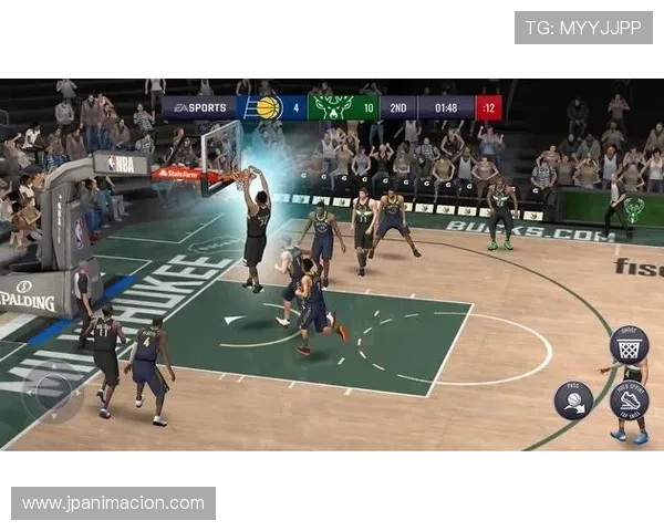 爱游戏真人体育娱乐为您带来最激动人心的实时体育赛事观看体验