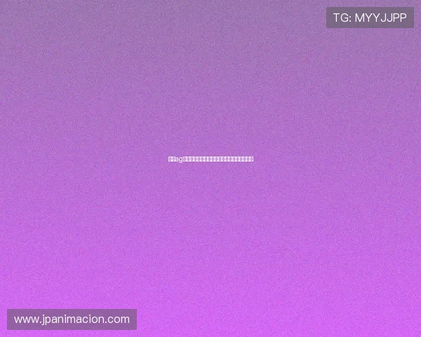 解析ag亚官游下载官网的功能与服务，助您畅玩无忧