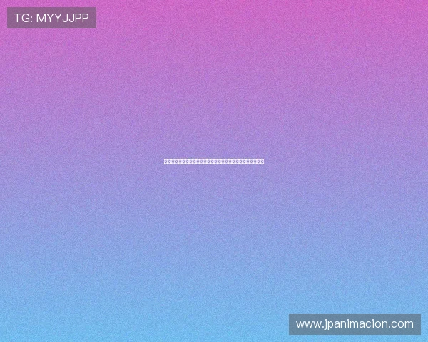 获取凯发娱乐国际入口最新优惠，助您在游戏中获得更大的胜算