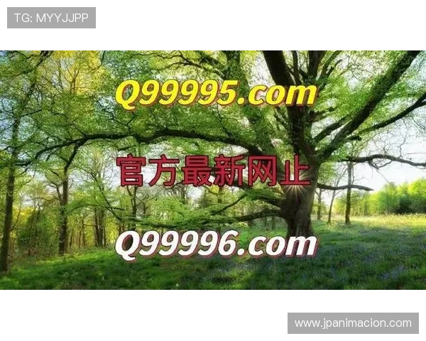 访问ag真人集团官网探索丰富多彩的游戏体验与最新优惠