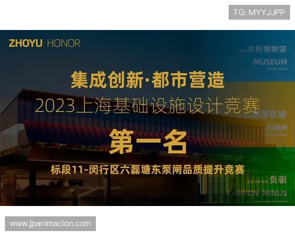 详解凯发ag旗舰厅首页的安全性与可靠性，保障用户信息安全