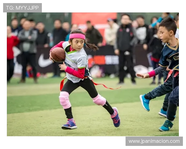 凯发体育平台官网多样化的体育项目覆盖全球热门赛事