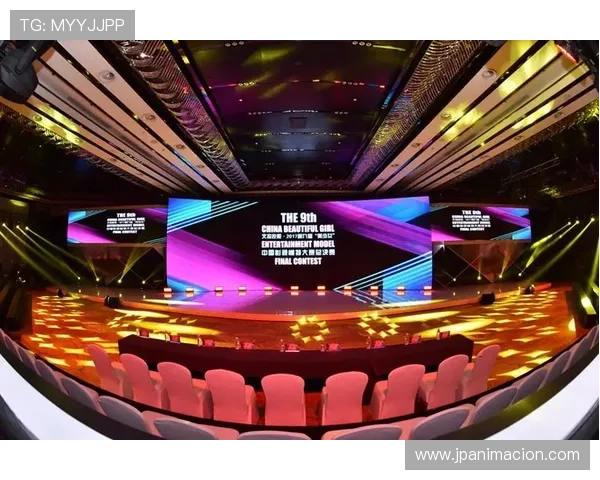 AG厅K8集团：打造顶级娱乐体验的行业领导者