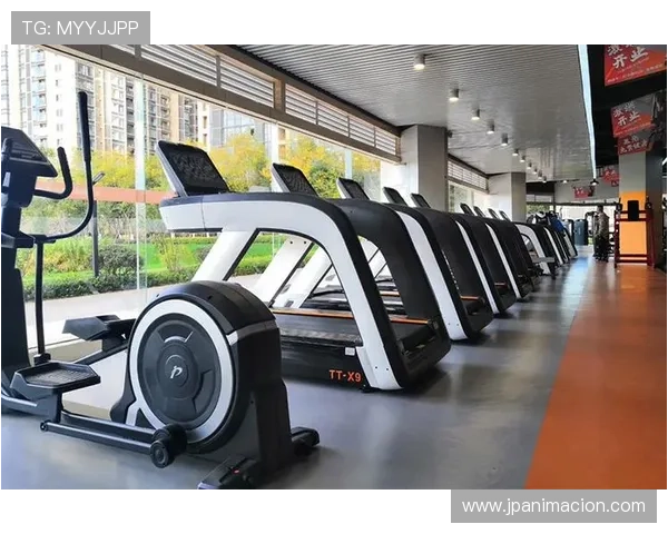 凯发k8旗舰厅AG：用户体验至上，打造极致的线上娱乐环境