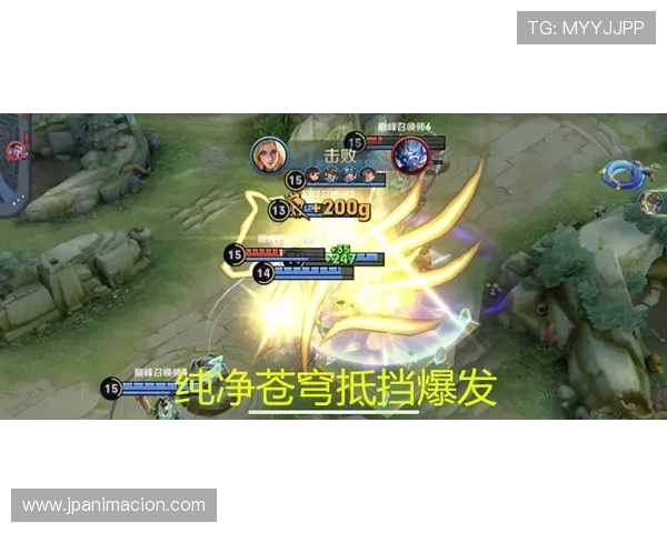 凯发PT电游：丰富的游戏种类满足不同玩家的多样选择