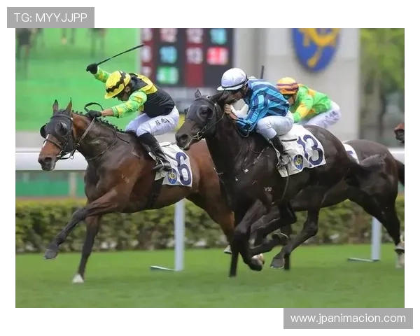 凯发体育app手机赛事直播功能介绍，高清流畅观看全球体育比赛的最佳选择