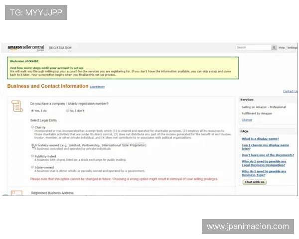 凯发在线注册平台官网登录：注册流程详解及注意事项