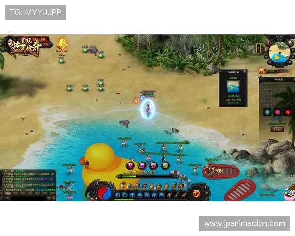 凯发娱乐备用网址多样化的游戏类型，满足不同玩家的娱乐需求