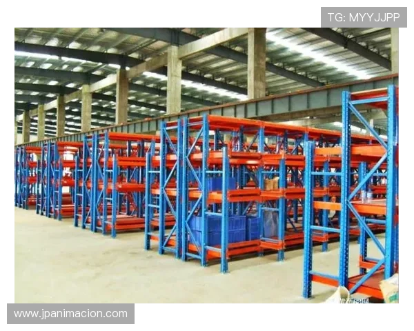 凯发旗舰厅官方地址最新入口，安全可靠的官方地址推荐