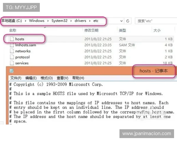 凯发登陆网会员注册失败常见问题及快速排查技巧