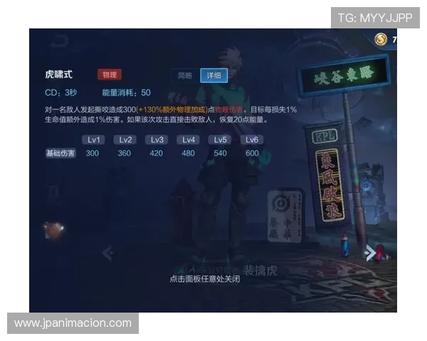 K8和记娱乐全面解析：最新游戏玩法与优惠活动推荐