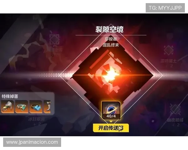 k8游戏平台的支付方式多样化及安全保障措施详解保障玩家资金安全的关键点