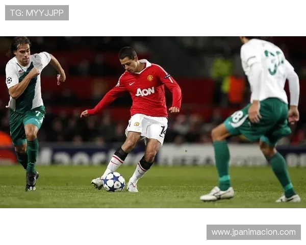 凯发BTI体育平台全面解析：如何选择最适合您的体育博彩网站