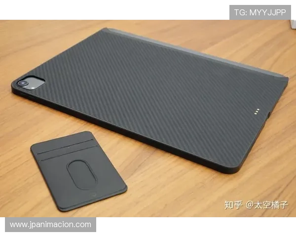 K8手机官方配件购买指南，原装配件保障设备品质与使用体验