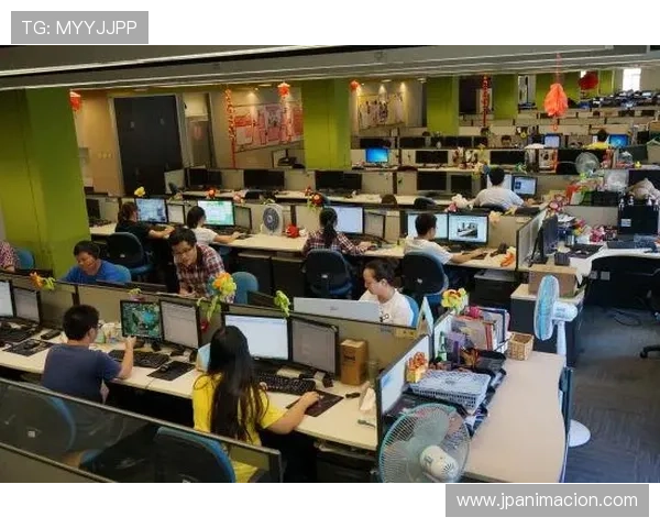 k8凯发中国天生赢家：专业客服与技术支持保障玩家游戏体验的全面分析