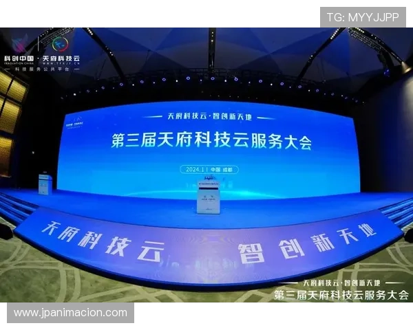 凯发k8网页登录入口最新更新，确保用户顺畅访问平台的安全保障措施