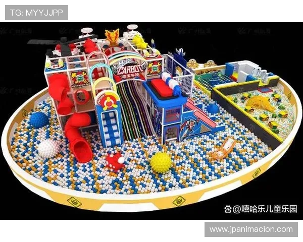 凯发体育官网多样化游戏类型推荐满足不同玩家的娱乐需求与偏好