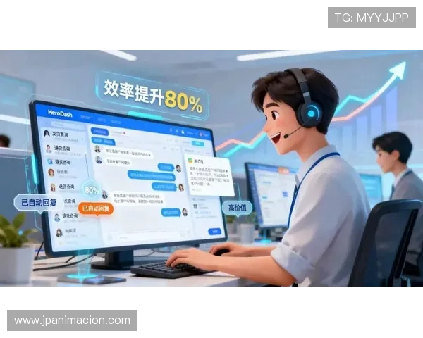 凯发国际登录客服支持服务介绍，专业团队全天候为玩家提供帮助