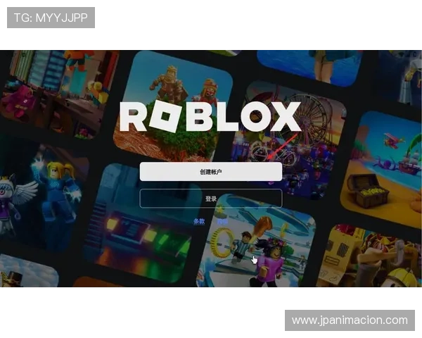 凯发正规会员登录官网下载指南，帮助新手快速注册登录享受优质游戏服务