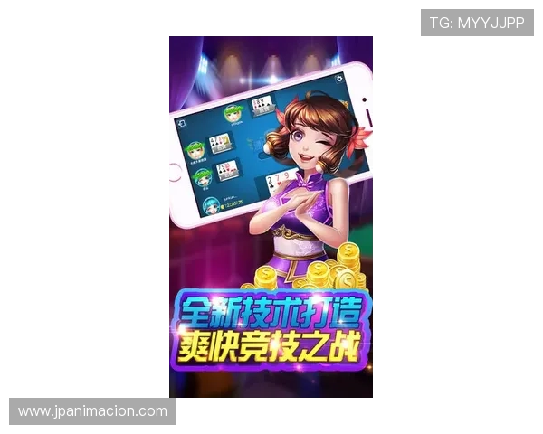 凯发牛牛免费试玩体验指南让新手快速上手掌握核心玩法