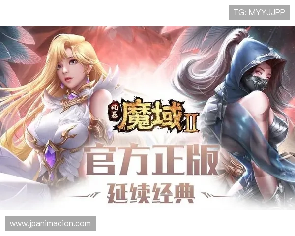 凯发直播注册登录入口官网详细指南帮助新手快速上手游戏体验