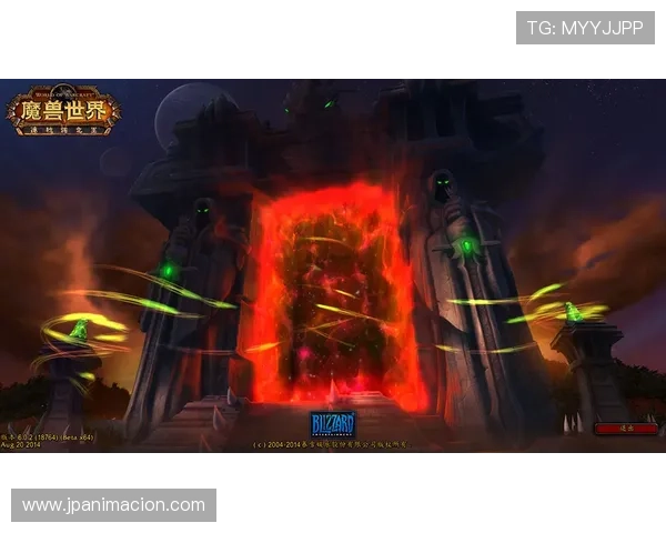 觊发k8旗舰厅官方最新公告，掌握第一手游戏动态与官方活动信息