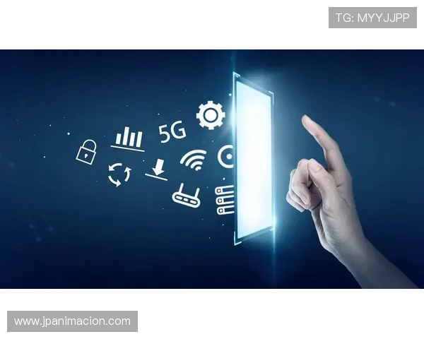 k8凯发赢家一触即发玩法：分析玩法中的策略布局与风险控制技巧，提升整体竞技水平