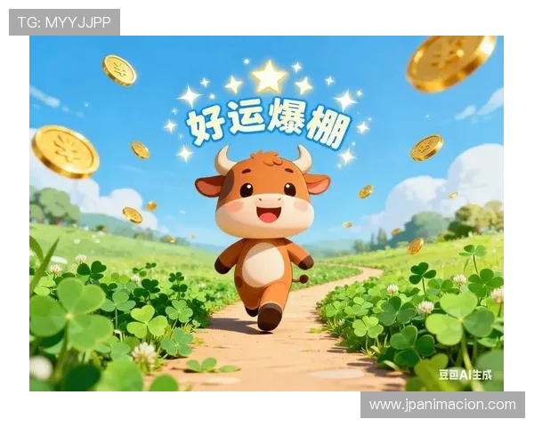 凯发IM体育优惠活动与彩金福利最新动态，助力玩家享受更多实惠和惊喜