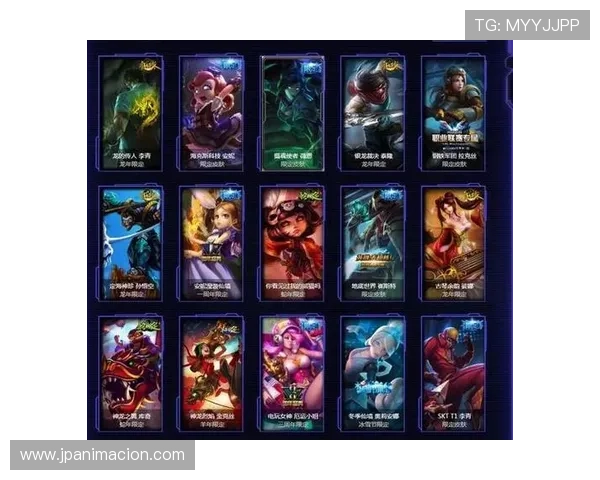 凯发下载平台安全保障措施，确保玩家个人信息与游戏资产的安全