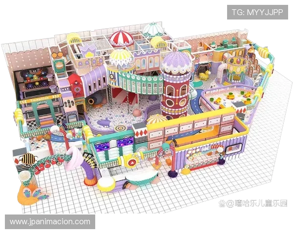 凯发网旗舰厅游戏种类丰富多样，满足不同玩家的娱乐需求与游戏偏好