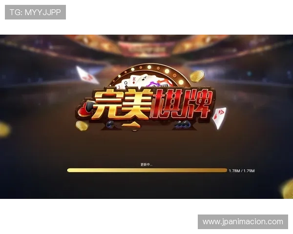 凯发看牌抢庄牛牛优惠活动不断，丰富奖励助力玩家轻松赢取更多奖励