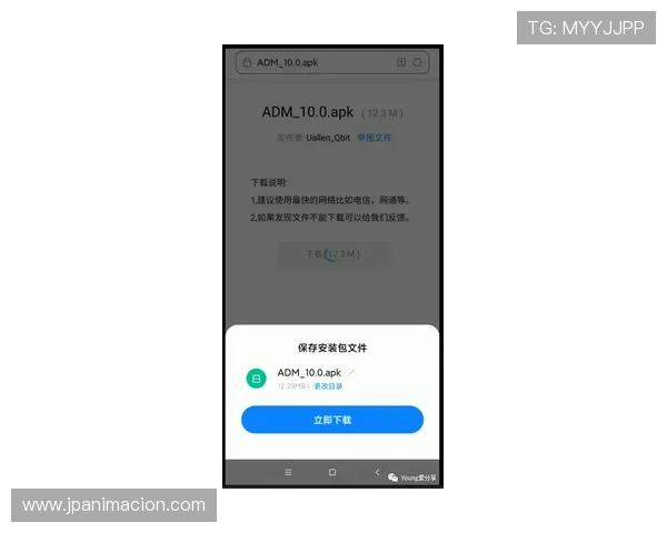 掌握k8官方网站首页的常见问题解答与用户反馈渠道