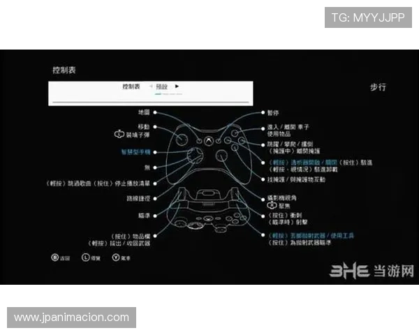 全面介绍凯发k8官网电脑版的最新功能与操作指南，助力玩家轻松上手畅玩游戏