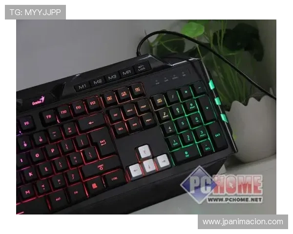 K8电竞官网为电竞爱好者提供的专业战队资料与选手介绍