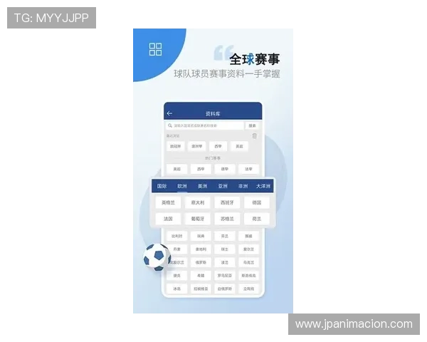 凯发体育安卓版用户评价与使用体验分享，了解真实玩家的游戏乐趣与常见问题解决方案